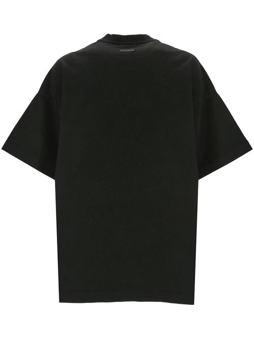 Fear of God Tee Fear of God | FG24FW5010155LGHWJ001